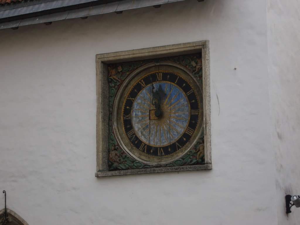ai894.photobucket.com_albums_ac148_RuiXpto_DSC02656.jpg