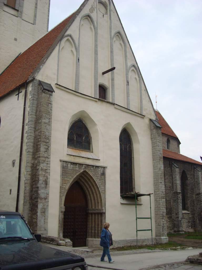 ai894.photobucket.com_albums_ac148_RuiXpto_DSC02663.jpg