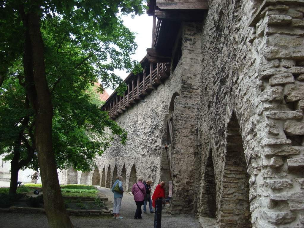 ai894.photobucket.com_albums_ac148_RuiXpto_DSC02668.jpg