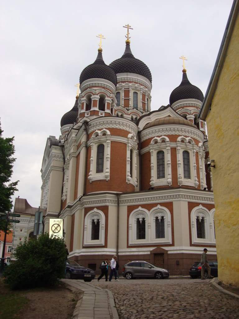 ai894.photobucket.com_albums_ac148_RuiXpto_DSC02673.jpg