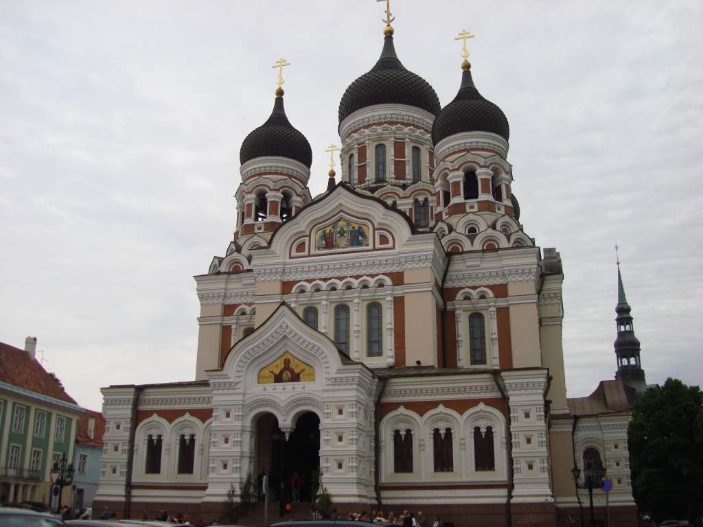 ai894.photobucket.com_albums_ac148_RuiXpto_DSC02684.jpg