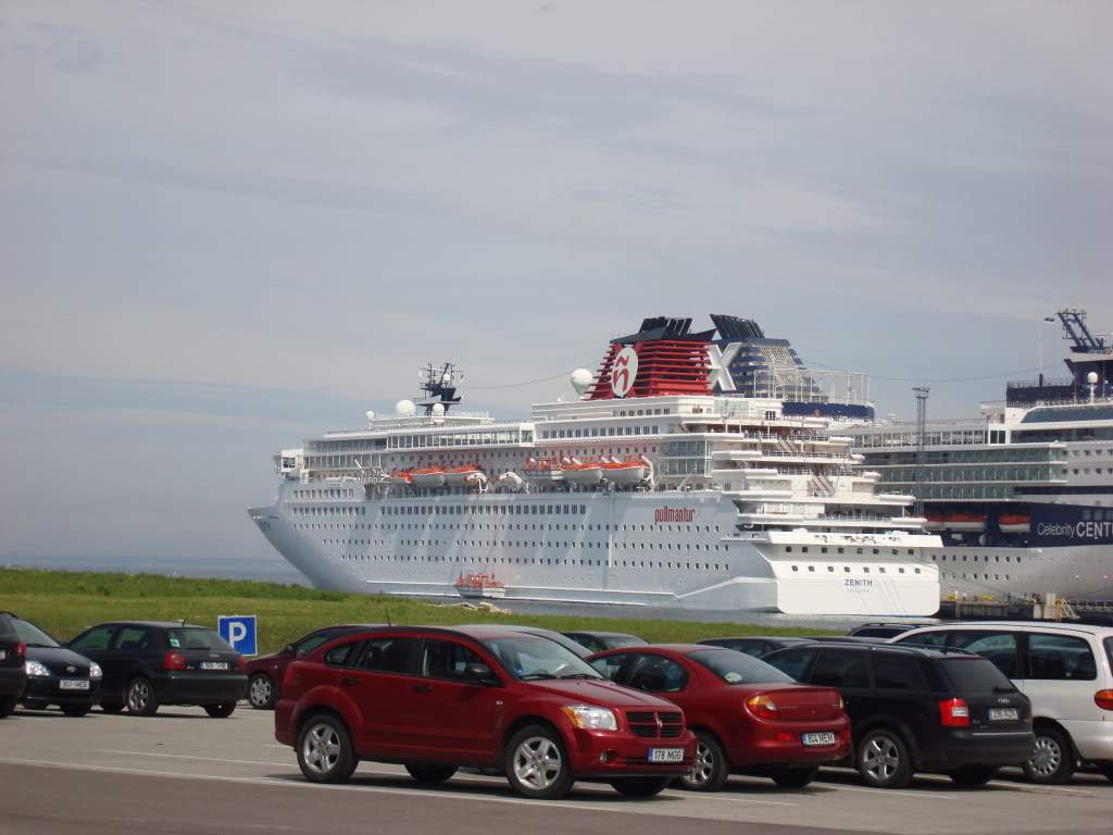 ai894.photobucket.com_albums_ac148_RuiXpto_DSC02703.jpg