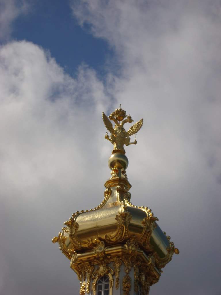 ai894.photobucket.com_albums_ac148_RuiXpto_DSC02728.jpg