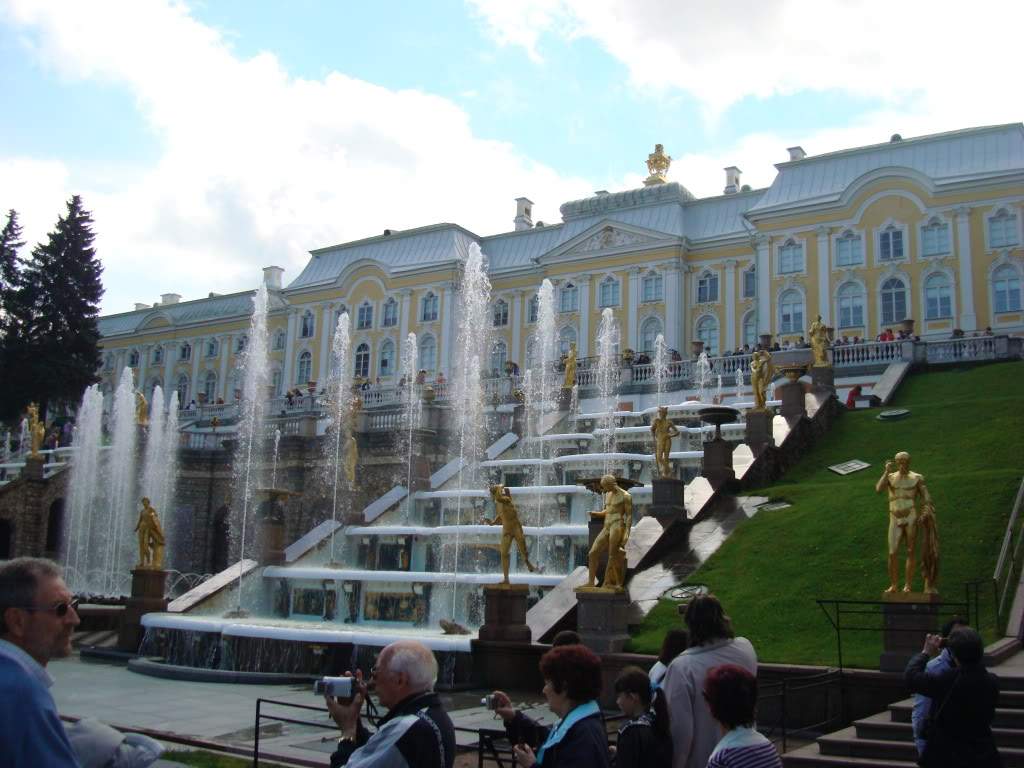ai894.photobucket.com_albums_ac148_RuiXpto_DSC02736.jpg
