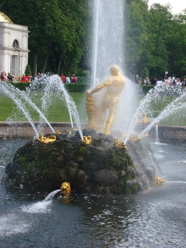 ai894.photobucket.com_albums_ac148_RuiXpto_DSC02739.jpg