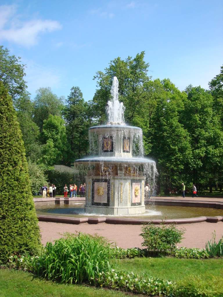 ai894.photobucket.com_albums_ac148_RuiXpto_DSC02784.jpg