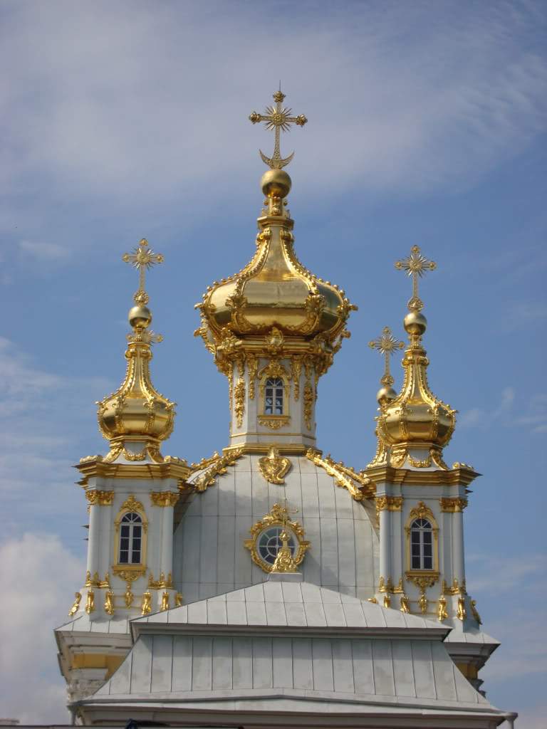 ai894.photobucket.com_albums_ac148_RuiXpto_DSC02795.jpg