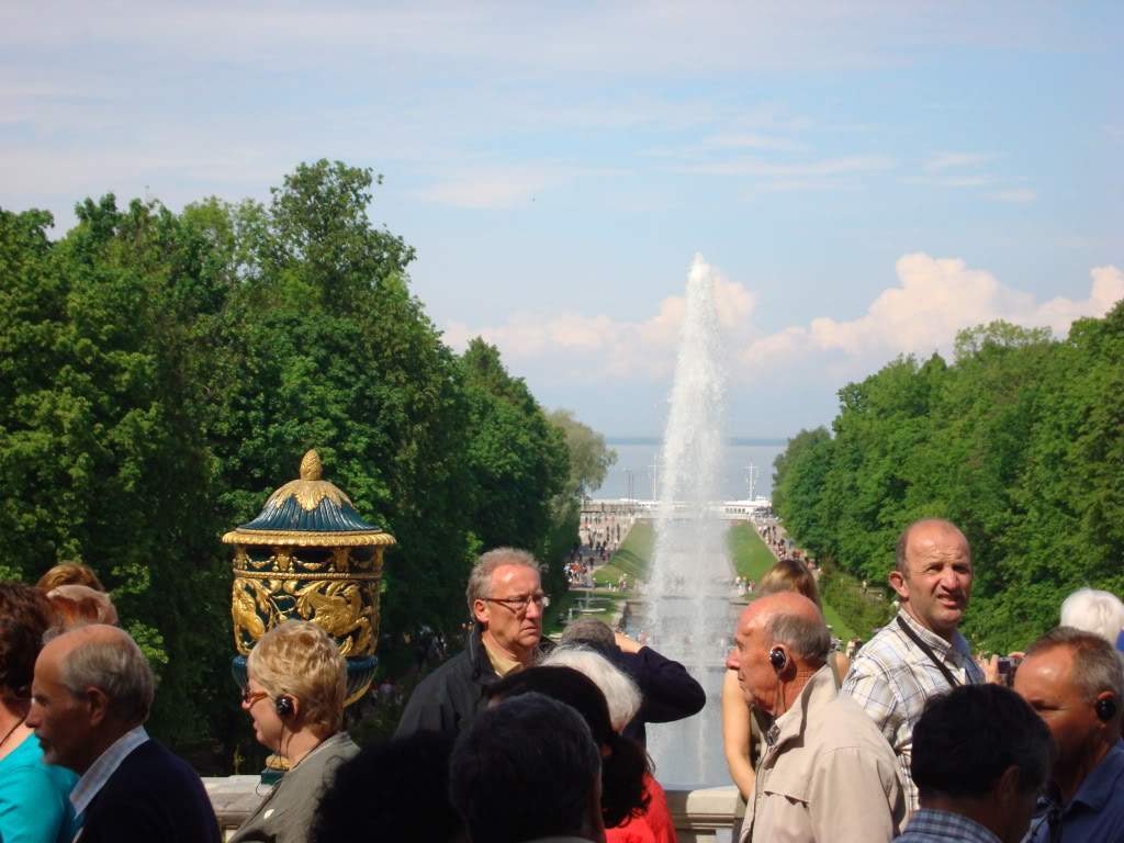 ai894.photobucket.com_albums_ac148_RuiXpto_DSC02802.jpg