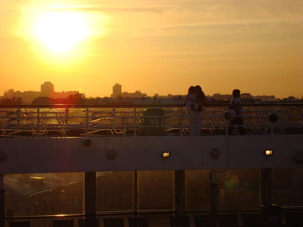 ai894.photobucket.com_albums_ac148_RuiXpto_DSC02824.jpg