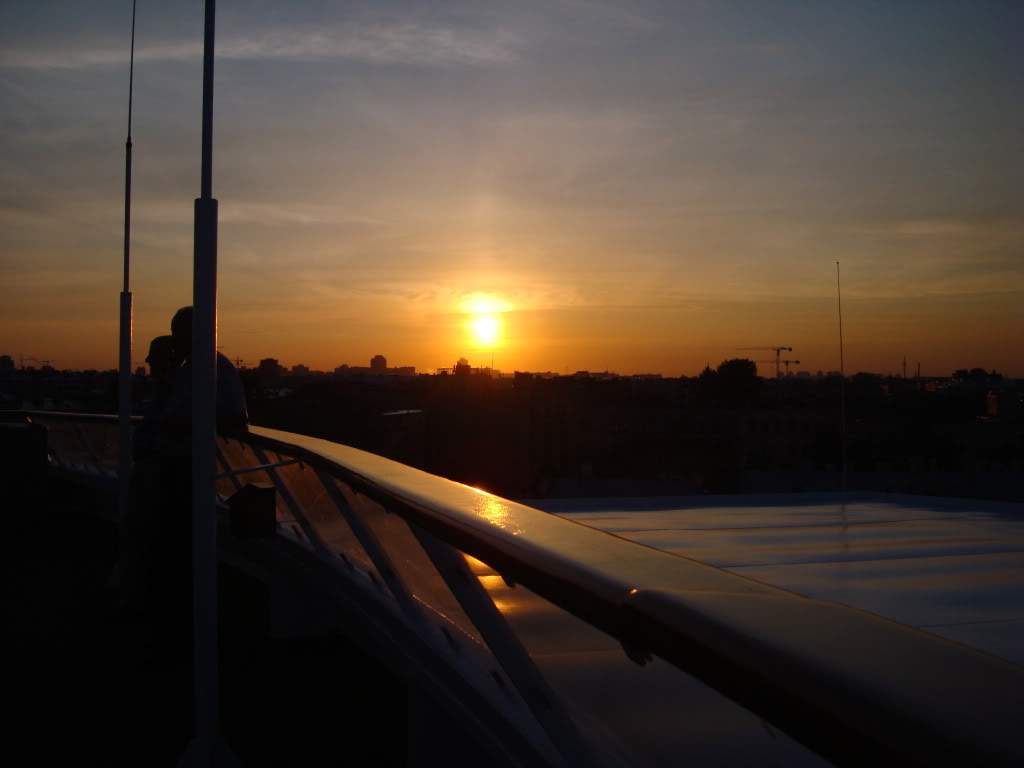 ai894.photobucket.com_albums_ac148_RuiXpto_DSC02841.jpg