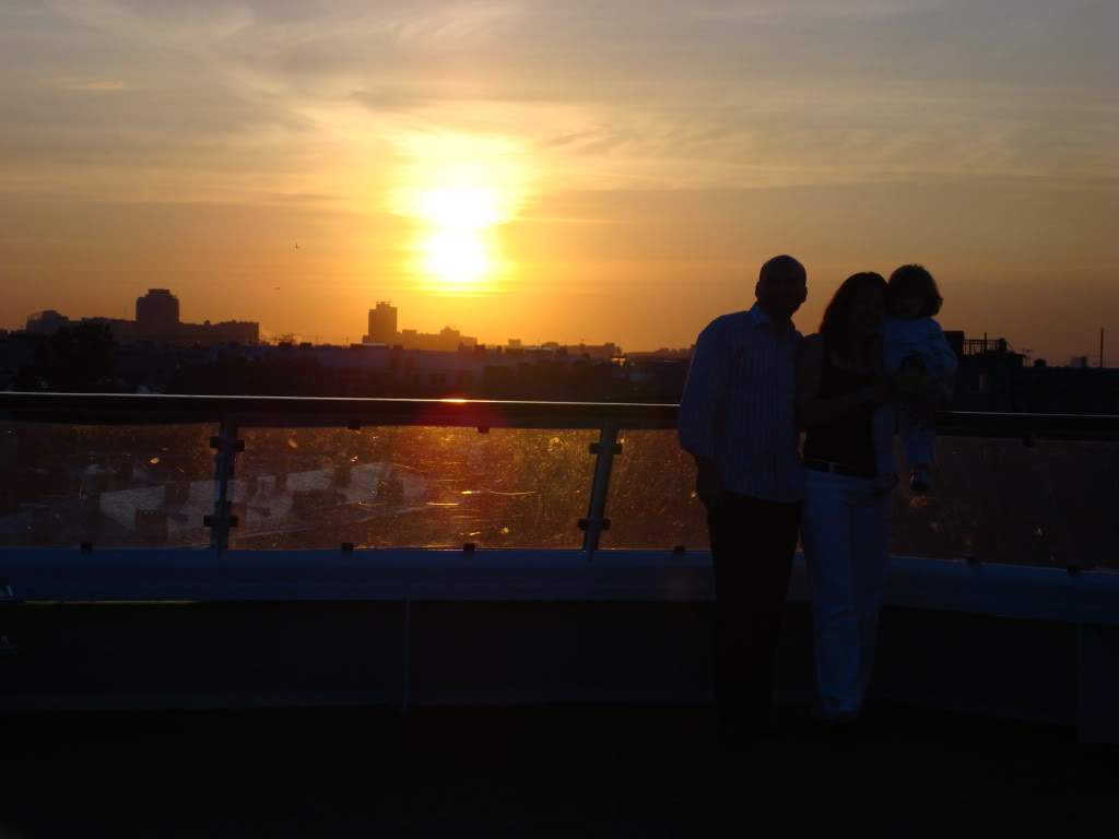 ai894.photobucket.com_albums_ac148_RuiXpto_DSC02847.jpg