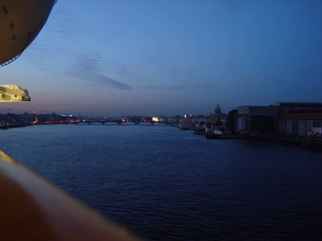 ai894.photobucket.com_albums_ac148_RuiXpto_DSC02862.jpg