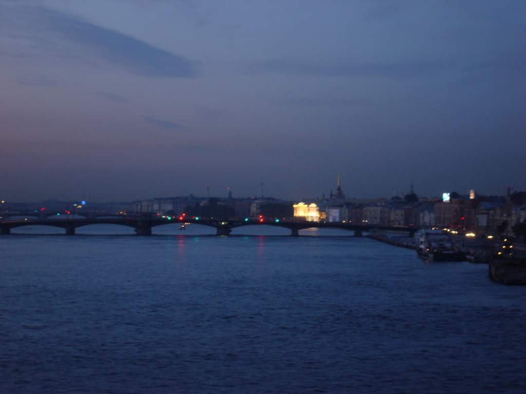 ai894.photobucket.com_albums_ac148_RuiXpto_DSC02863.jpg