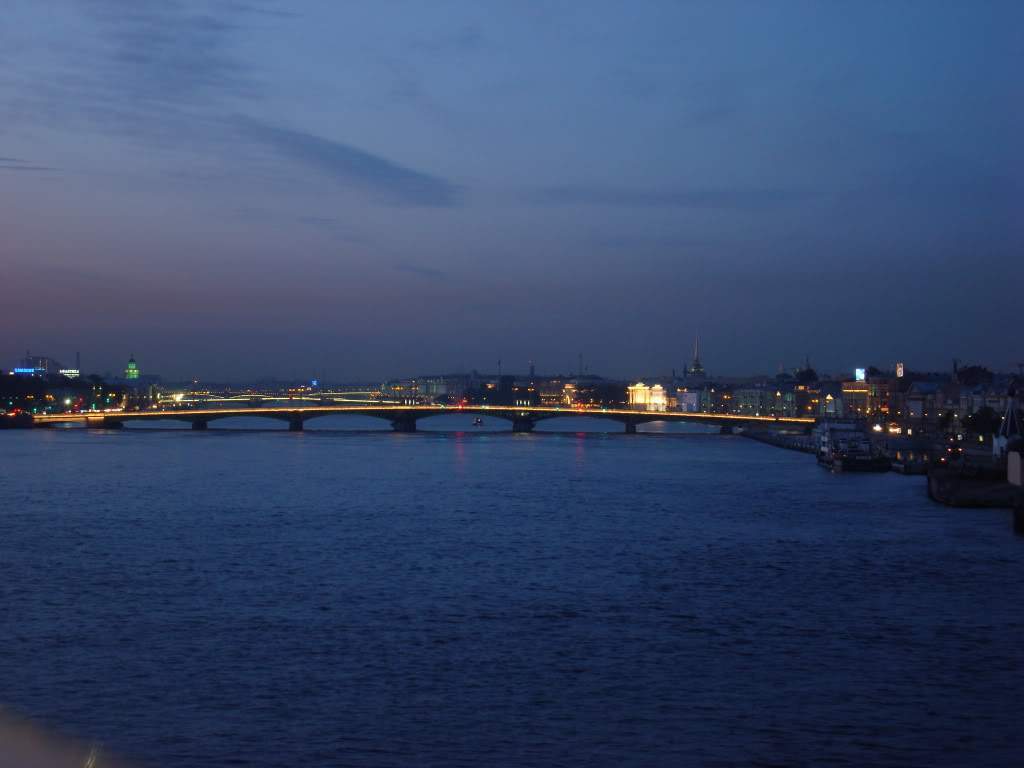 ai894.photobucket.com_albums_ac148_RuiXpto_DSC02868.jpg