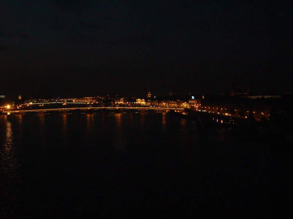 ai894.photobucket.com_albums_ac148_RuiXpto_DSC02879.jpg