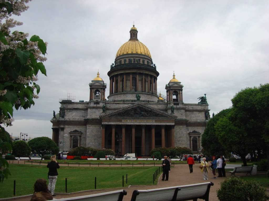ai894.photobucket.com_albums_ac148_RuiXpto_DSC02890.jpg