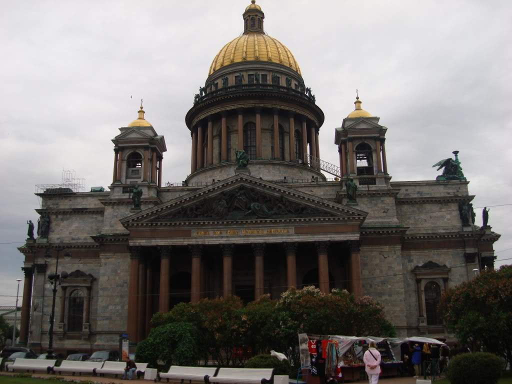 ai894.photobucket.com_albums_ac148_RuiXpto_DSC02892.jpg