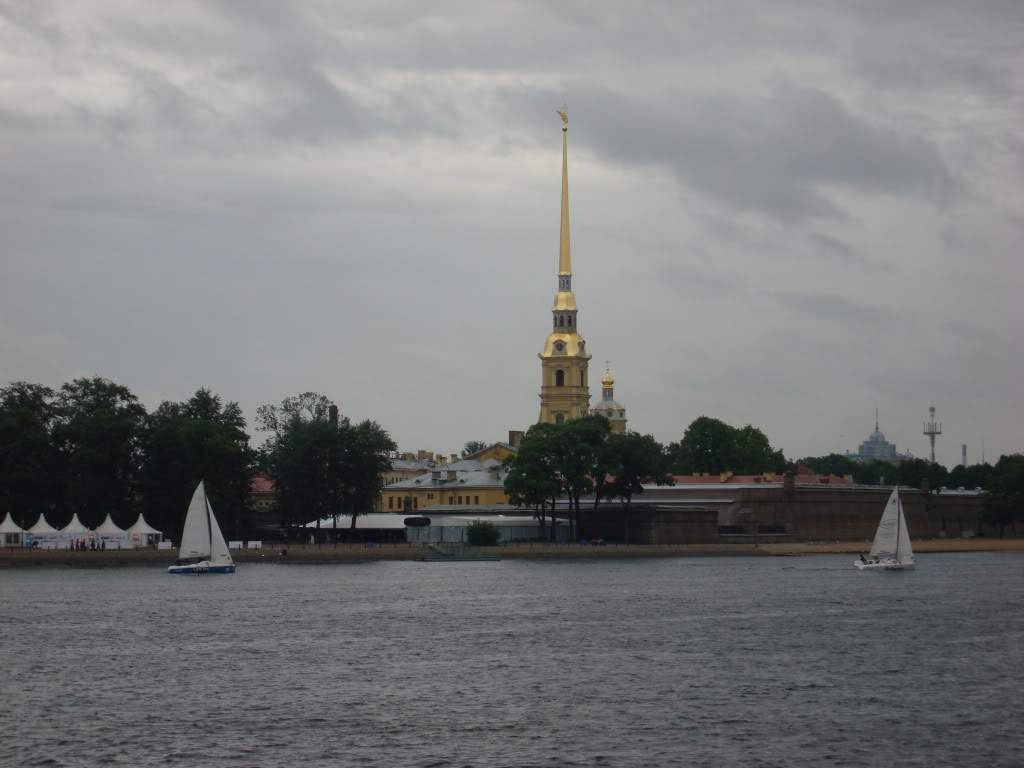 ai894.photobucket.com_albums_ac148_RuiXpto_DSC02895.jpg