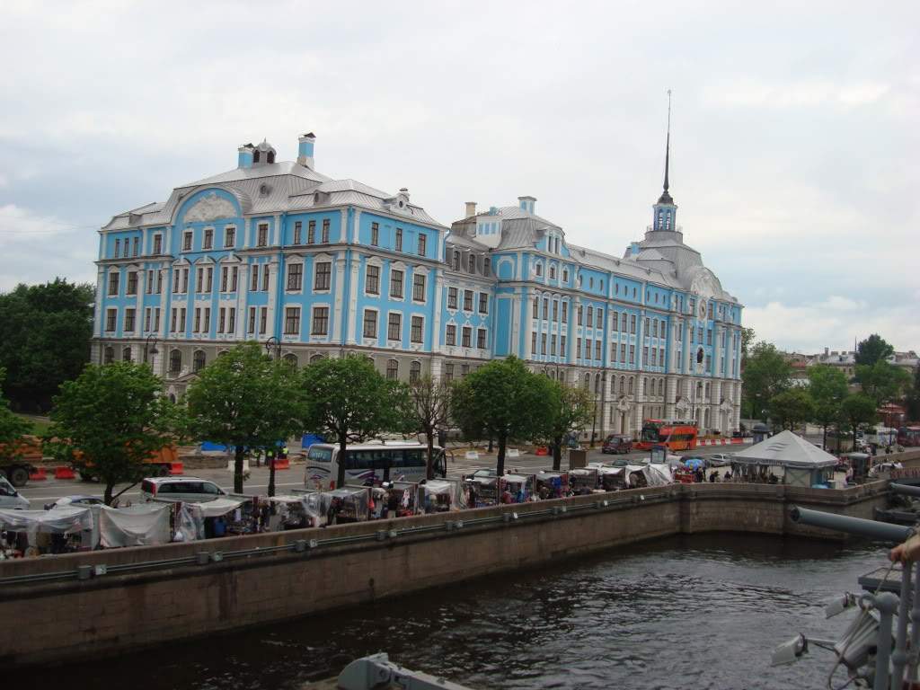 ai894.photobucket.com_albums_ac148_RuiXpto_DSC02900.jpg