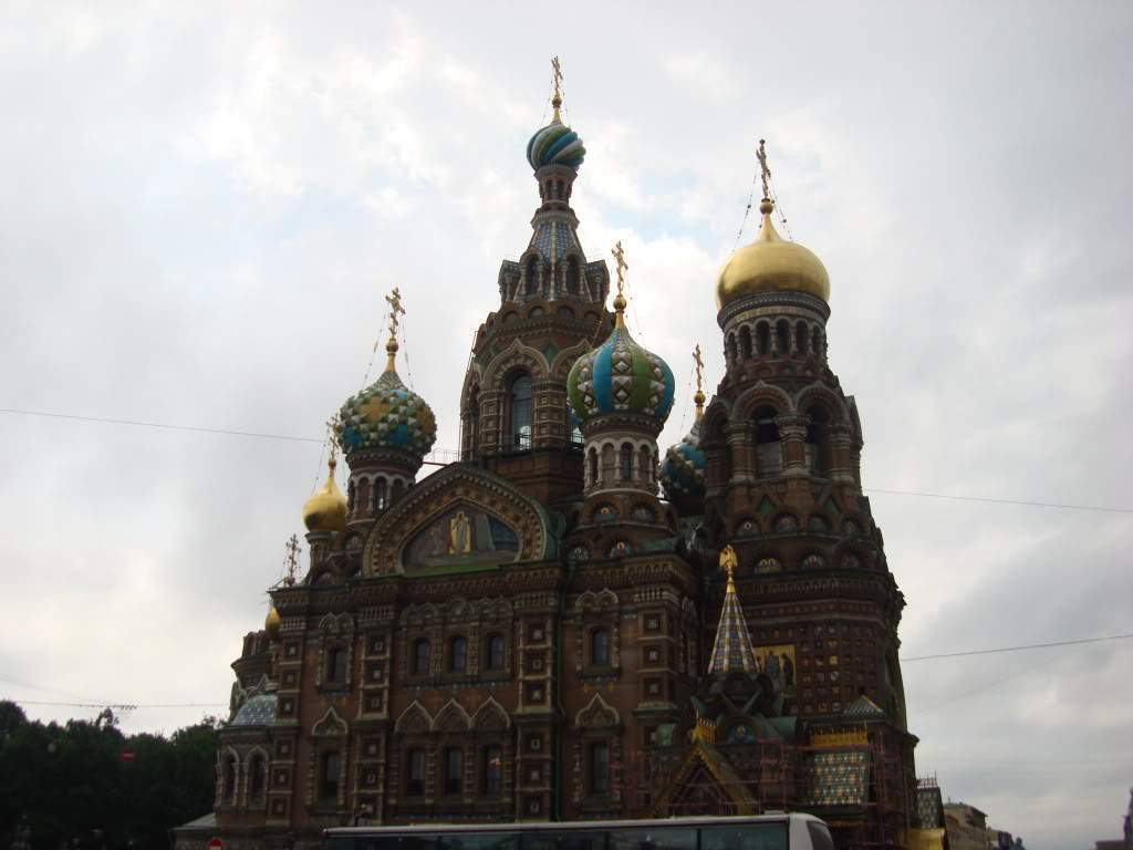 ai894.photobucket.com_albums_ac148_RuiXpto_DSC02902.jpg