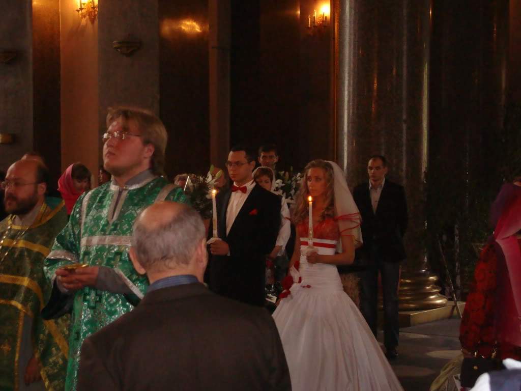 ai894.photobucket.com_albums_ac148_RuiXpto_DSC02921.jpg