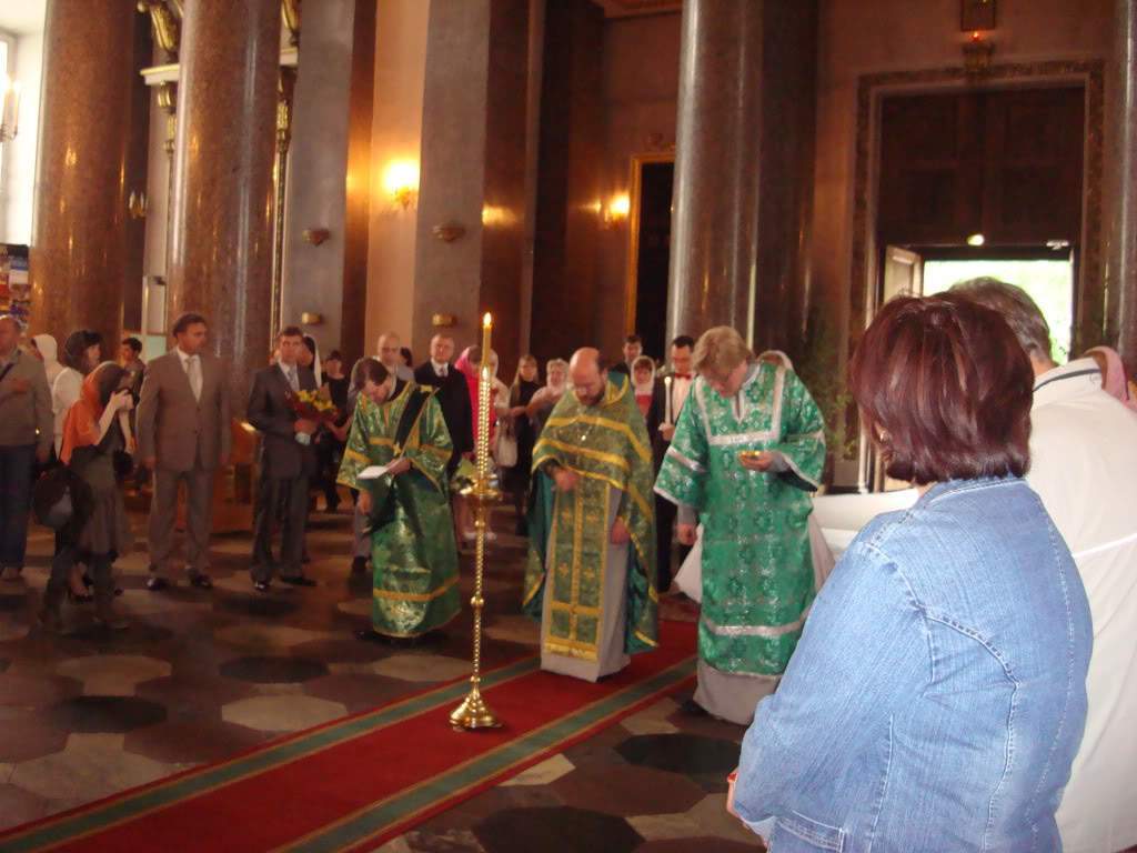 ai894.photobucket.com_albums_ac148_RuiXpto_DSC02923.jpg