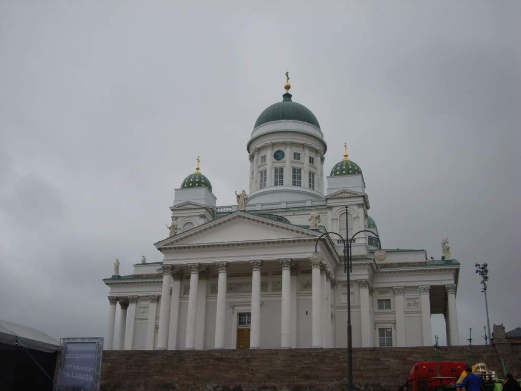 ai894.photobucket.com_albums_ac148_RuiXpto_DSC03009.jpg