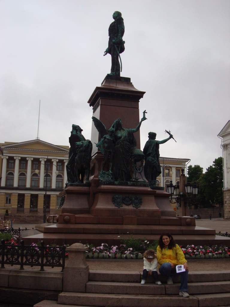 ai894.photobucket.com_albums_ac148_RuiXpto_DSC03010.jpg
