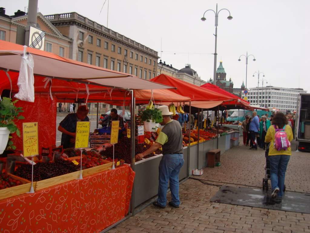 ai894.photobucket.com_albums_ac148_RuiXpto_DSC03020.jpg