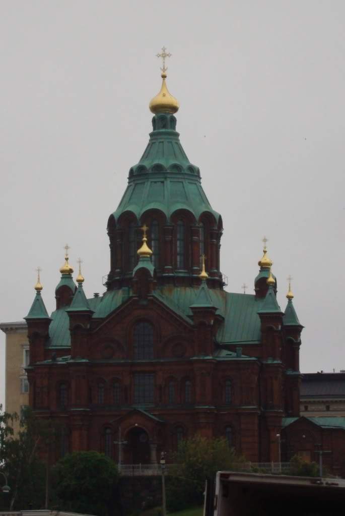 ai894.photobucket.com_albums_ac148_RuiXpto_DSC03022.jpg