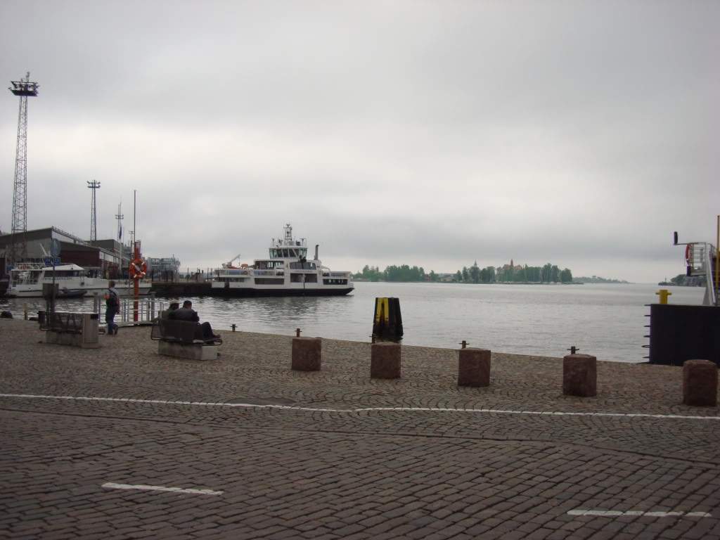ai894.photobucket.com_albums_ac148_RuiXpto_DSC03023.jpg