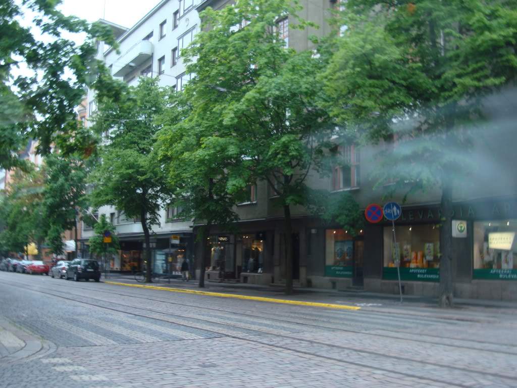 ai894.photobucket.com_albums_ac148_RuiXpto_DSC03039.jpg