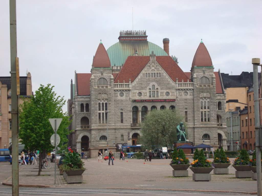 ai894.photobucket.com_albums_ac148_RuiXpto_DSC03055.jpg