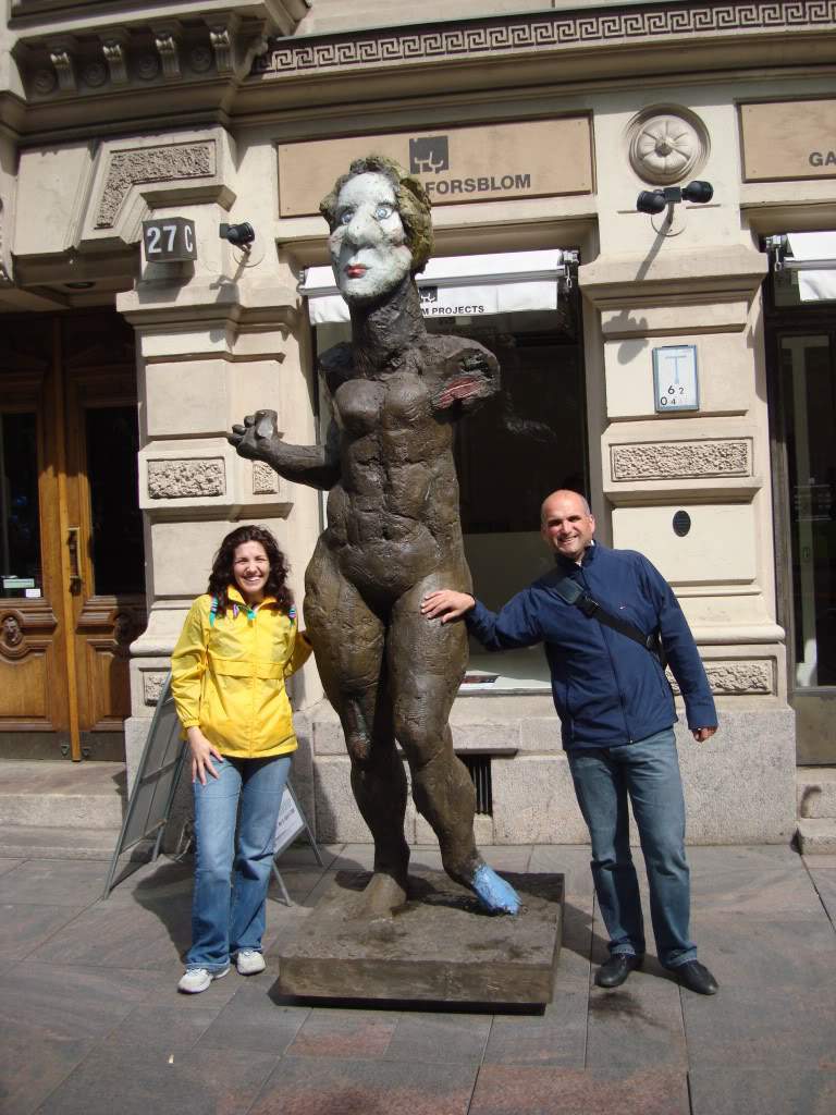 ai894.photobucket.com_albums_ac148_RuiXpto_DSC03063.jpg