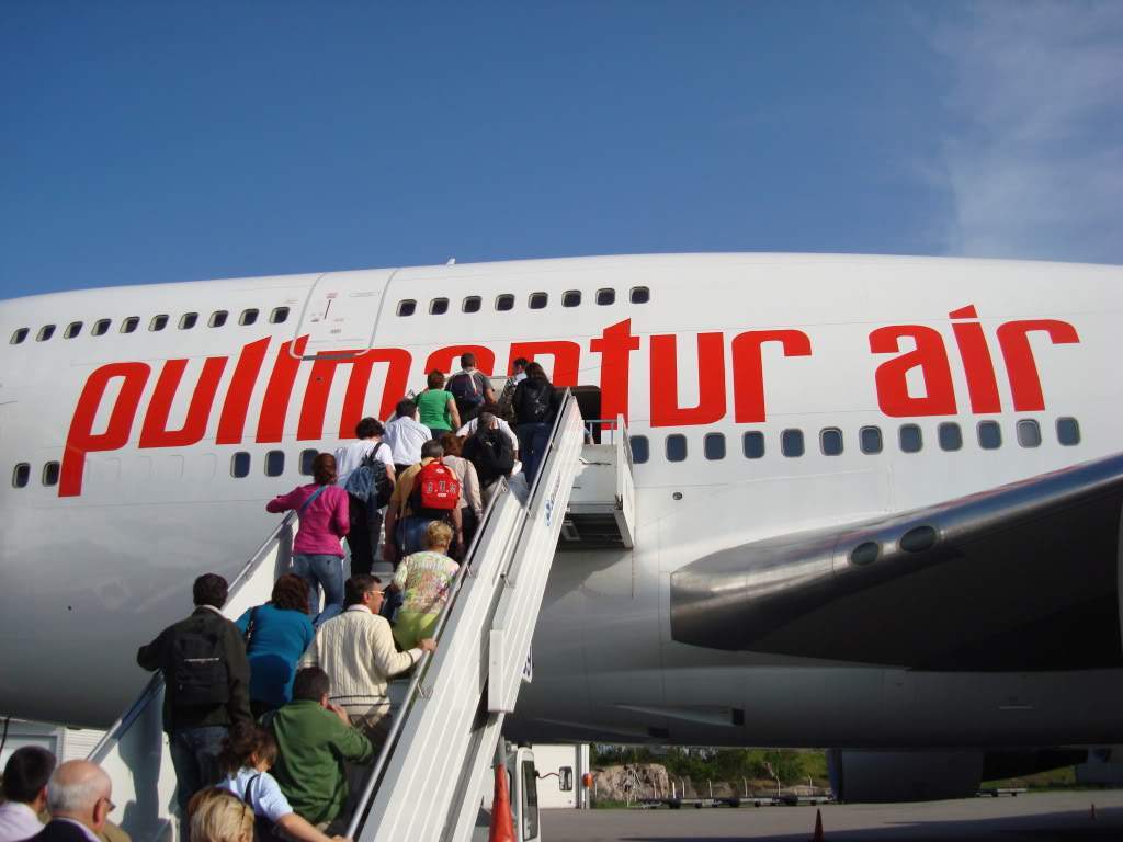 ai894.photobucket.com_albums_ac148_RuiXpto_DSC03082.jpg