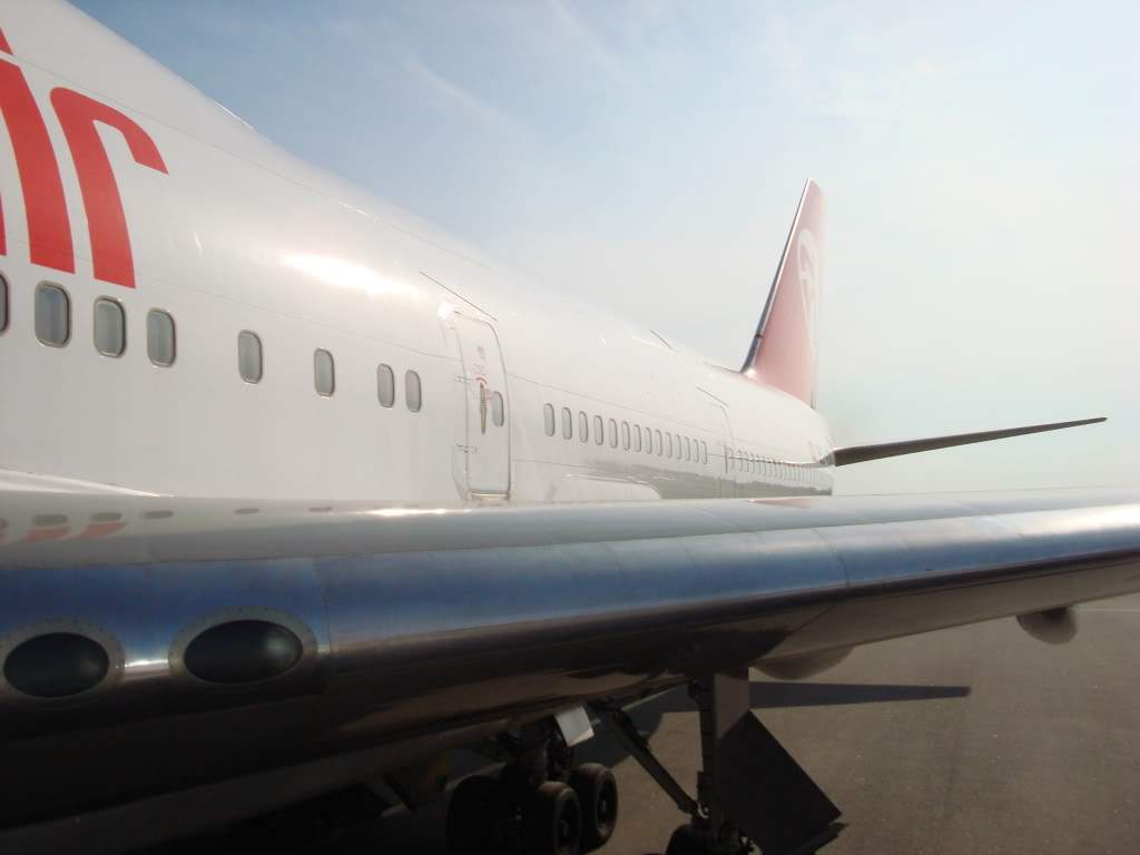 ai894.photobucket.com_albums_ac148_RuiXpto_DSC03084.jpg
