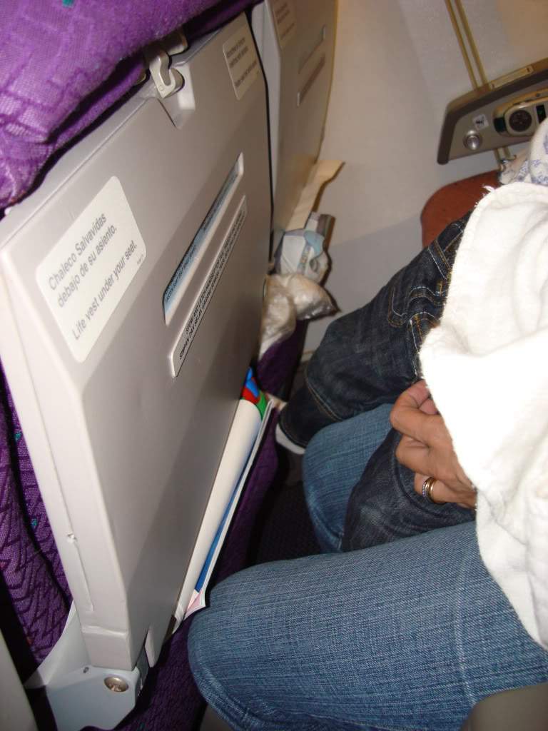 ai894.photobucket.com_albums_ac148_RuiXpto_DSC03132.jpg