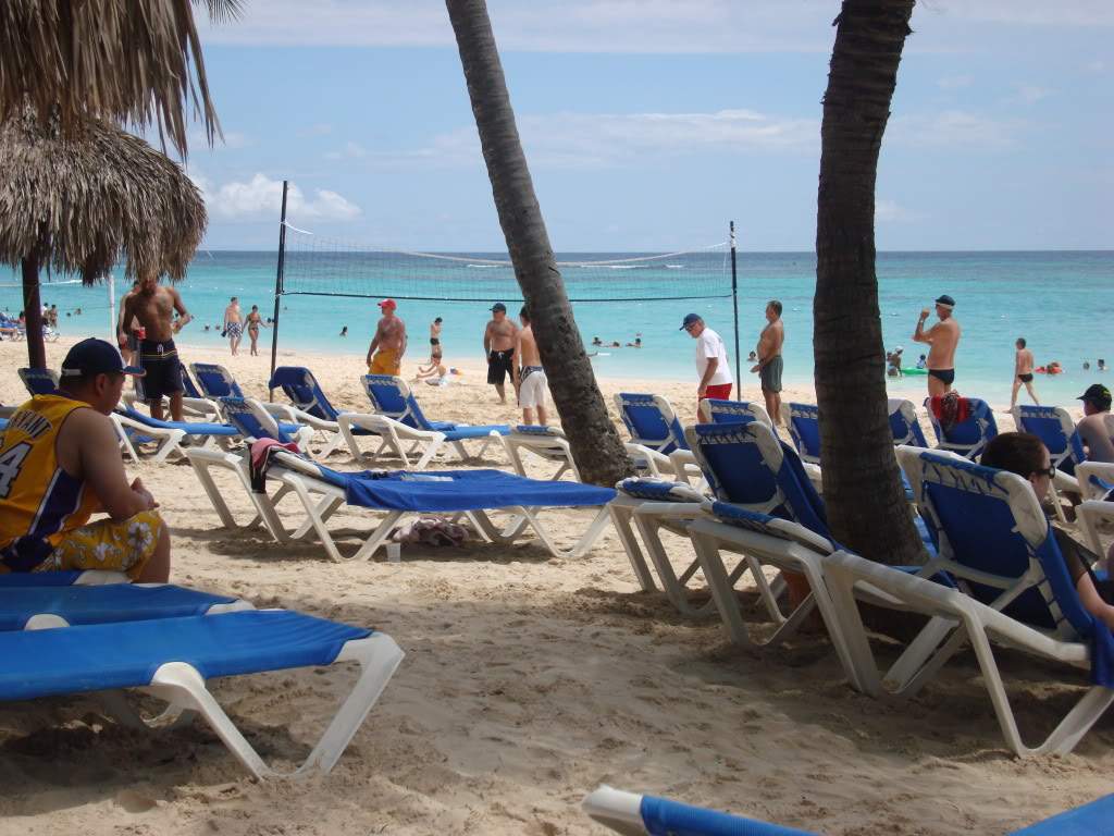 ai894.photobucket.com_albums_ac148_RuiXpto_DSC05300.jpg