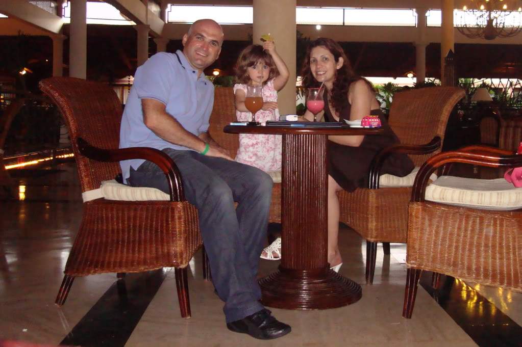 ai894.photobucket.com_albums_ac148_RuiXpto_DSC05320.jpg