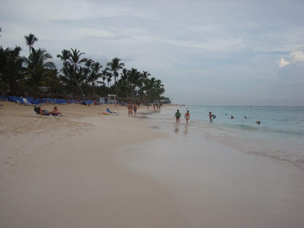 ai894.photobucket.com_albums_ac148_RuiXpto_DSC05343.jpg