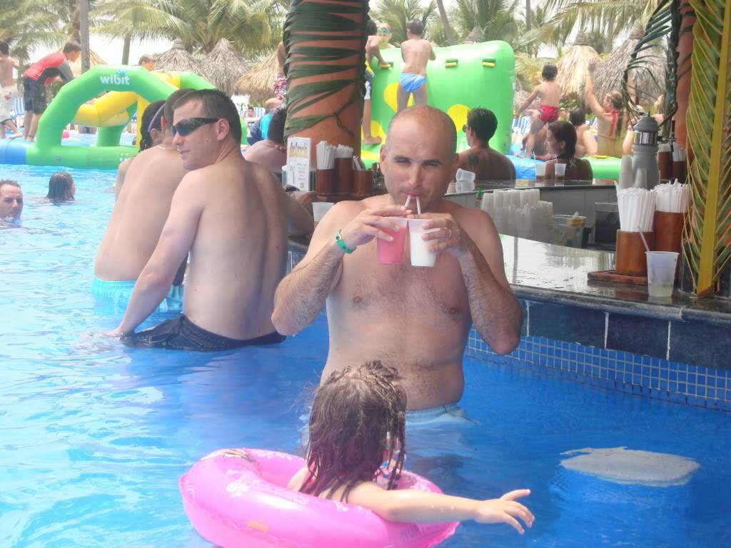 ai894.photobucket.com_albums_ac148_RuiXpto_DSC05651.jpg
