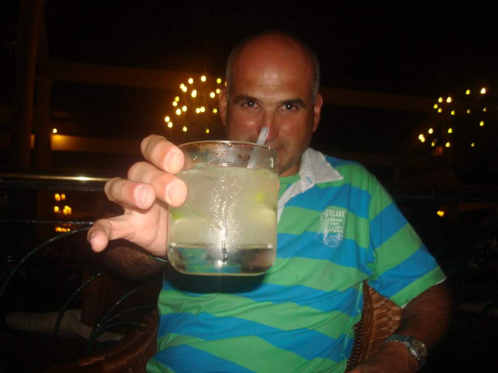 ai894.photobucket.com_albums_ac148_RuiXpto_DSC05717.jpg