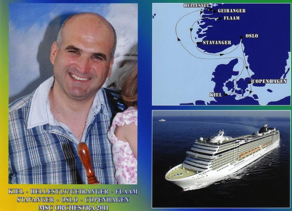ai894.photobucket.com_albums_ac148_RuiXpto_Embarque002.jpg