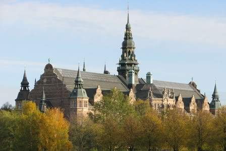ai894.photobucket.com_albums_ac148_RuiXpto_EstocolmoMuseuNordiska2.jpg