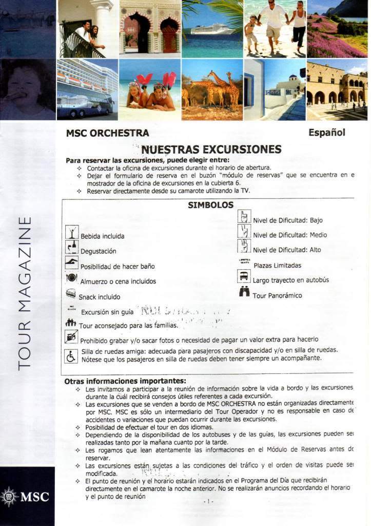 ai894.photobucket.com_albums_ac148_RuiXpto_ExcursoesMSCOrchestra001.jpg