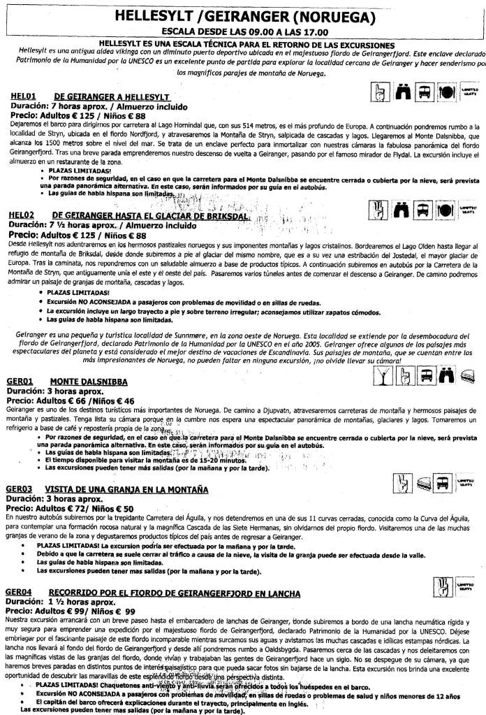 ai894.photobucket.com_albums_ac148_RuiXpto_ExcursoesMSCOrchestra002.jpg