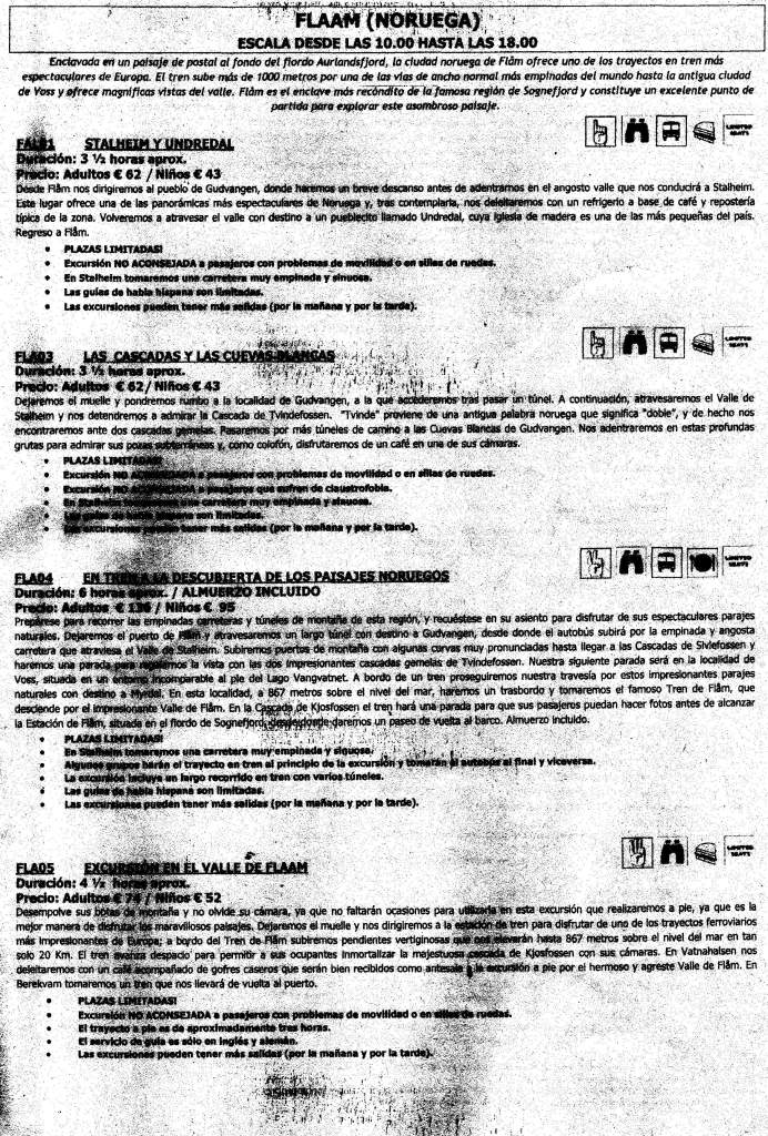 ai894.photobucket.com_albums_ac148_RuiXpto_ExcursoesMSCOrchestra005.jpg