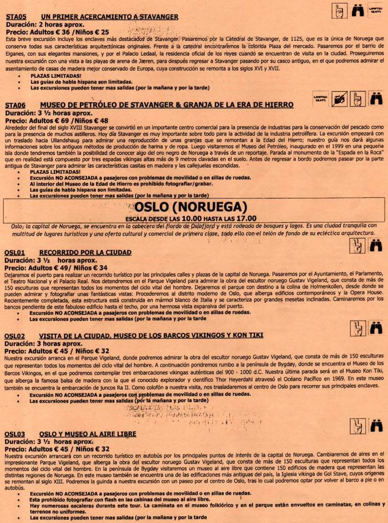 ai894.photobucket.com_albums_ac148_RuiXpto_ExcursoesMSCOrchestra007.jpg