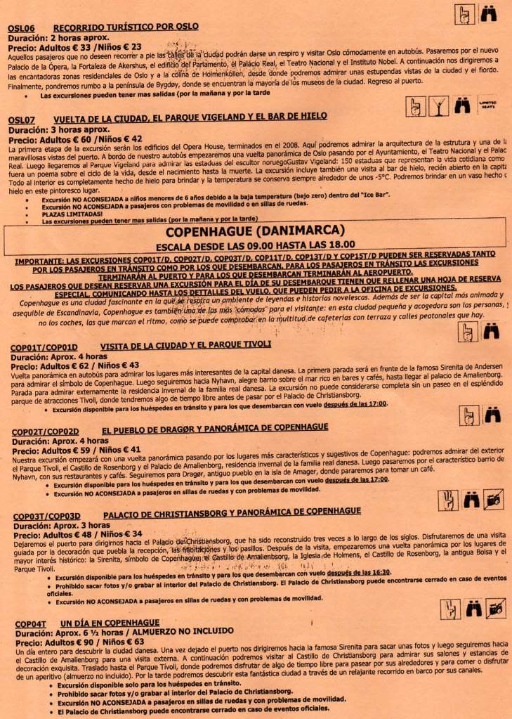 ai894.photobucket.com_albums_ac148_RuiXpto_ExcursoesMSCOrchestra008.jpg