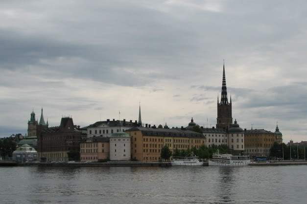 ai894.photobucket.com_albums_ac148_RuiXpto_gamlastan_estocolmo.jpg